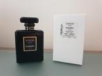 Nieuw COCO chanel noir eau de parfum 100 ml, Sieraden, Tassen en Uiterlijk, Uiterlijk | Parfum, Nieuw, Ophalen of Verzenden