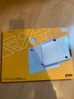 Next One MacBook Pro 16" Hoes - Nieuw!, Ophalen of Verzenden, 16 inch, Nieuw