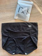 8 Nieuwe Meatin broekjes hoge pasvorm, Kleding | Dames, Overige Dameskleding, Ophalen of Verzenden, Nieuw