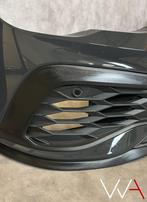 Volkswagen Golf 8 GTI Clubsport voorbumper Dolphin Grey BTW, Auto-onderdelen, -, -, Nieuw, Ophalen of Verzenden