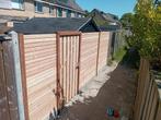 Allround aannemer voor al uw klus- renovatie klussen