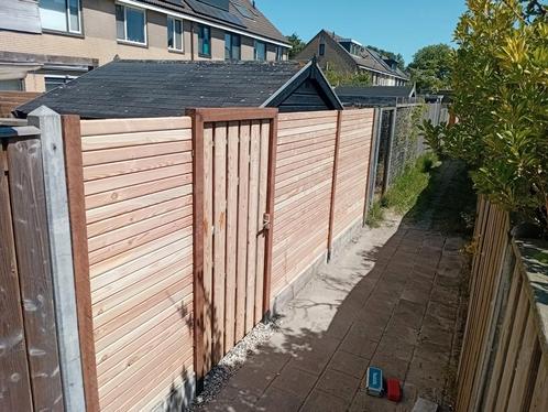 Allround aannemer voor al uw klus- renovatie klussen, Diensten en Vakmensen, Aannemers
