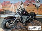 CUSTOM Harley Davidson Dyna FXDC Custom EVO, Motoren, Motoren | Harley-Davidson, Bedrijf, 1340 cc, 12 t/m 35 kW, 2 cilinders