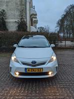Toyota Prius wagon, Particulier, Te koop