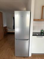 Bosch koel-vriescombinatie koelkast, Witgoed en Apparatuur, Koelkasten en IJskasten, 200 liter of meer, Met aparte vriezer, Zo goed als nieuw