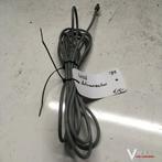 Mercedes W126 1982 Antennekabel, Ophalen of Verzenden, -, -, -