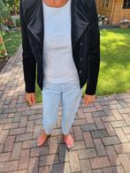 Sey Studio Purdey Maat 38, Kleding | Dames, Ophalen of Verzenden, Zo goed als nieuw, Maat 38/40 (M), Paars