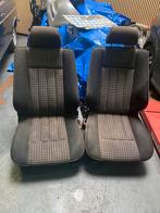 Mercedes w124 Sportline sedan E300, Auto-onderdelen, Interieur en Bekleding, Ophalen of Verzenden, Gebruikt