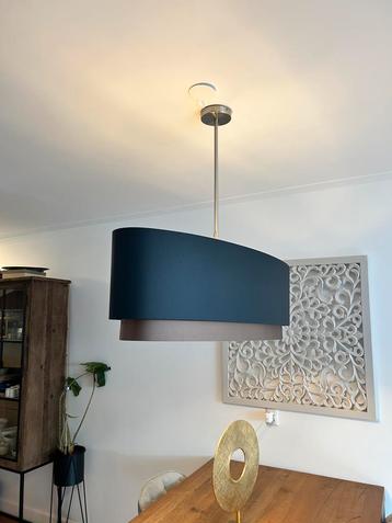 Moderne Hanglamp beschikbaar voor biedingen