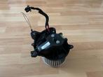 kachelmotor opel corsa D fiat grande punto clima 2005 -2014, Ophalen of Verzenden, Gebruikt, Opel