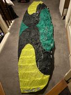 Peter Lynn Twister 3.0 z.g.a.n.! Van €300 naar €200, Ophalen of Verzenden, Zo goed als nieuw, Vierlijns, Vlieger