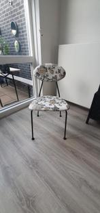 Design stoeltje Loods 5 Bold Monkey, Ophalen of Verzenden, Gebruikt, Eén