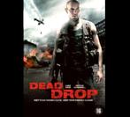 Dead Drop, Cd's en Dvd's, Dvd's | Thrillers en Misdaad, Actiethriller, Ophalen of Verzenden