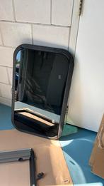 Dakraam daf 106, Auto-onderdelen, Ophalen