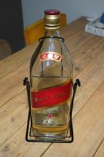 Horeca fles Johnnie Walker Red Label, Gebruikt, Ophalen