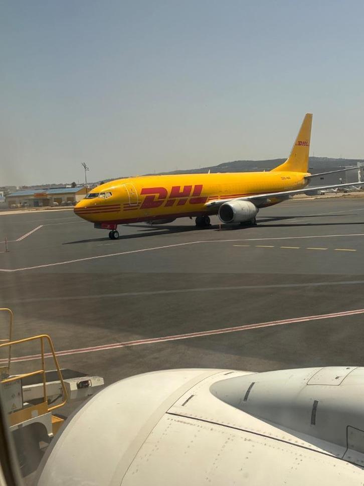 ZZP KOERIER GEZOCHT MET BUS OMGEVING KATWIJK / NIEUW VENNEP, Vacatures, Vacatures | Chauffeurs, Overige niveaus, Starter, Overige vormen