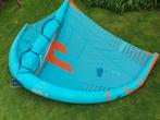 F ONE STRIKE V2 MAAT 4.O, Watersport en Boten, Ophalen of Verzenden, Zo goed als nieuw, Wingsurf-wing