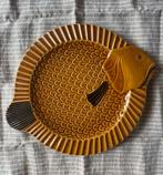 Visservies van Gallo Neptuno, Antiek en Kunst, Ophalen