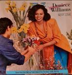 DENIECE WILLIAMS  - NEXT LOVE, Ophalen of Verzenden, Gebruikt