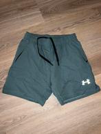 Under Armour broekje maat M nieuw, Ophalen of Verzenden, Groen, Under Armour