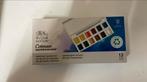 Winsor & Newton Cotman sketchers pocket set, Hobby en Vrije tijd, Schilderen, Ophalen of Verzenden, Nieuw
