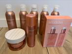 Rituals limited edition M’Gouna, Sieraden, Tassen en Uiterlijk, Nieuw, Ophalen, Bodylotion, Crème of Olie