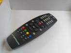 Dreambox Afstandsbediening (ir), Verzenden, Nieuw, (Schotel)antenne-accessoires, Dreambox