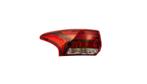 Mitsubishi Outlander PHEV achterlicht Links buiten (LED) Ori, -, Verzenden, -, Nieuw