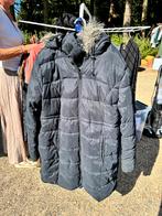 Positiejas zwangerschapsjas draagjas maat XL, Ophalen of Verzenden, Nieuw, Maat 46/48 (XL) of groter, Zwart