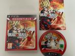 Ps3 Dragon Ball Xenoverse, Vechten, 2 spelers, Ophalen of Verzenden, Zo goed als nieuw