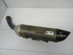 R1 2004 - 2006 Yamaha Demper D1-13824, Motoren