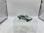 BMW 745i Herpa 1:87 Modelauto, Ophalen of Verzenden, Auto, Herpa