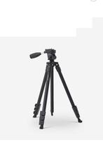 Voerboot statief dieptemeter tablet, Watersport en Boten, Ophalen of Verzenden, Zo goed als nieuw, Overige typen