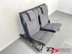 Stoel achter van een Renault Grand Scenic, Auto-onderdelen, Interieur en Bekleding, Ophalen of Verzenden, 3 maanden garantie, Gebruikt