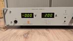 Delta Elektronika Power Supply SM3004 - D, Doe-het-zelf en Verbouw, Meetapparatuur, Ophalen of Verzenden, Gebruikt, Elektriciteit