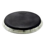 Remo M9-0850-S5-SD009 drumaccessoire Bongo Drumvel, Ophalen, Nieuw, Overige soorten