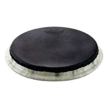 Remo M9-0850-S5-SD009 drumaccessoire Bongo Drumvel beschikbaar voor biedingen