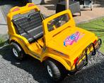 Electrische auto, Ophalen, Gebruikt, Overige merken, Duozit