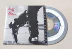 Michael Jackson - Dirty Diana 3" CD Single 1988 3trk