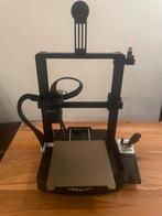 (4 GRATIS FILAMENT) Ender 3 v3 SE ( ruilen? ), Ophalen, Refurbished, CREALITY