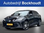 MG Mg4 electric Luxury 64 kWh | Navigatie | Camera, Auto's, Automaat, Gebruikt, 1675 kg, 24 min