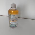 Garnier Micellair Water - Nieuw!, Ophalen of Verzenden