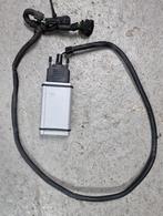 Tuningbox powerbox BMW M57 Diesel of Range Rover 2.9 Diesel, Ophalen, Gebruikt, Land Rover