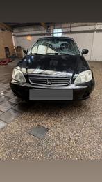 Honda civic ej9 1.4 LEES BESCHRIJVING, Verzenden, Honda