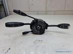 Mercedes S Klasse W221 sleepring airbag stuurkolom combischa, Auto-onderdelen, Gebruikt, Mercedes-Benz AG, Mercedes-Benz, Ophalen of Verzenden