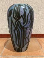 Goedewaagen Gouda plateel Willem van Norden Inca, Antiek en Kunst, Antiek | Keramiek en Aardewerk, Ophalen of Verzenden