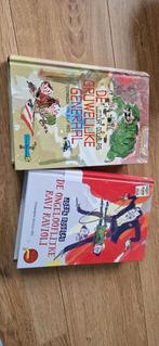 Jozua Douglas: Gruwelijke Generaal, Ophalen of Verzenden, Zo goed als nieuw, Fictie algemeen