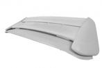 JapPower Seeker V2 Style Spoiler FRP - Honda Civic 96-00, Auto diversen, Tuning en Styling, Ophalen of Verzenden