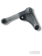 Link systeem / Honda cbr1000rr Fireblade SC57, Motoren, Onderdelen | Honda, Niet ingevuld, Gebruikt, Niet ingevuld, Ophalen of Verzenden