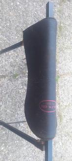 Alfa Gelpad/ Gel pad, Dieren en Toebehoren, Paarden en Pony's | Dekens en Dekjes, Ophalen of Verzenden